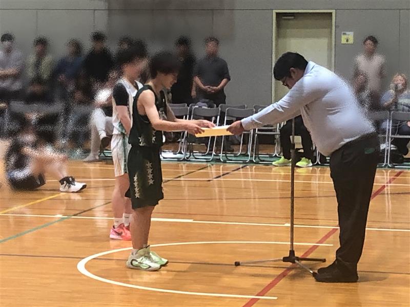 秋季大会３決 (19)